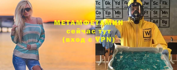 сатива Балахна