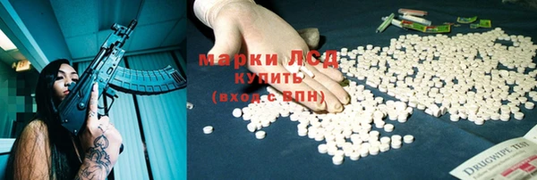 сатива Балахна