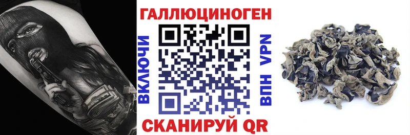 Галлюциногенные грибы GOLDEN TEACHER  Вуктыл 