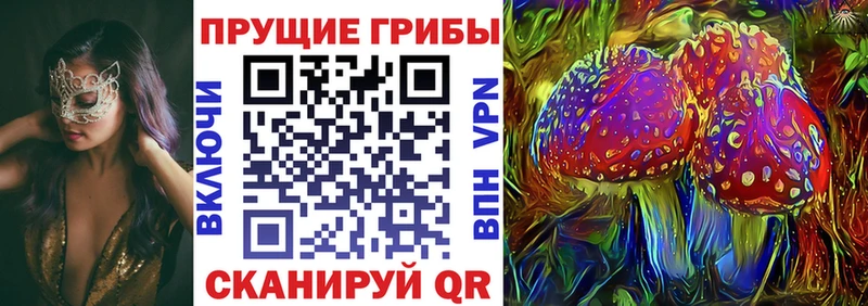 Псилоцибиновые грибы ЛСД Вуктыл